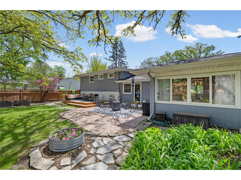 5320 Maddox Lane Edina MN 55436 7053949 image29
