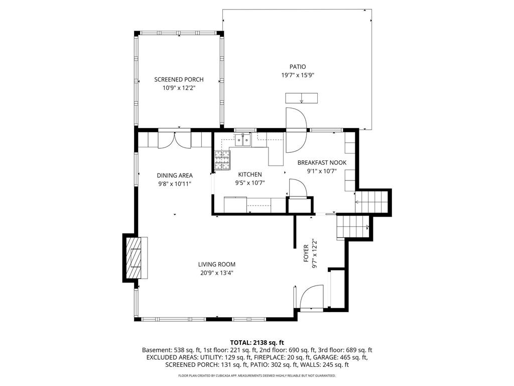 5320 Maddox Lane Edina MN 55436 7053949 image30