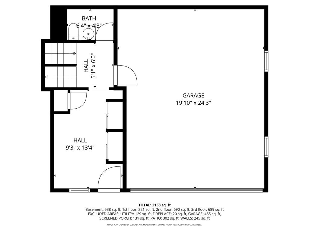 5320 Maddox Lane Edina MN 55436 7053949 image32