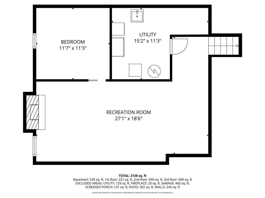 5320 Maddox Lane Edina MN 55436 7053949 image33