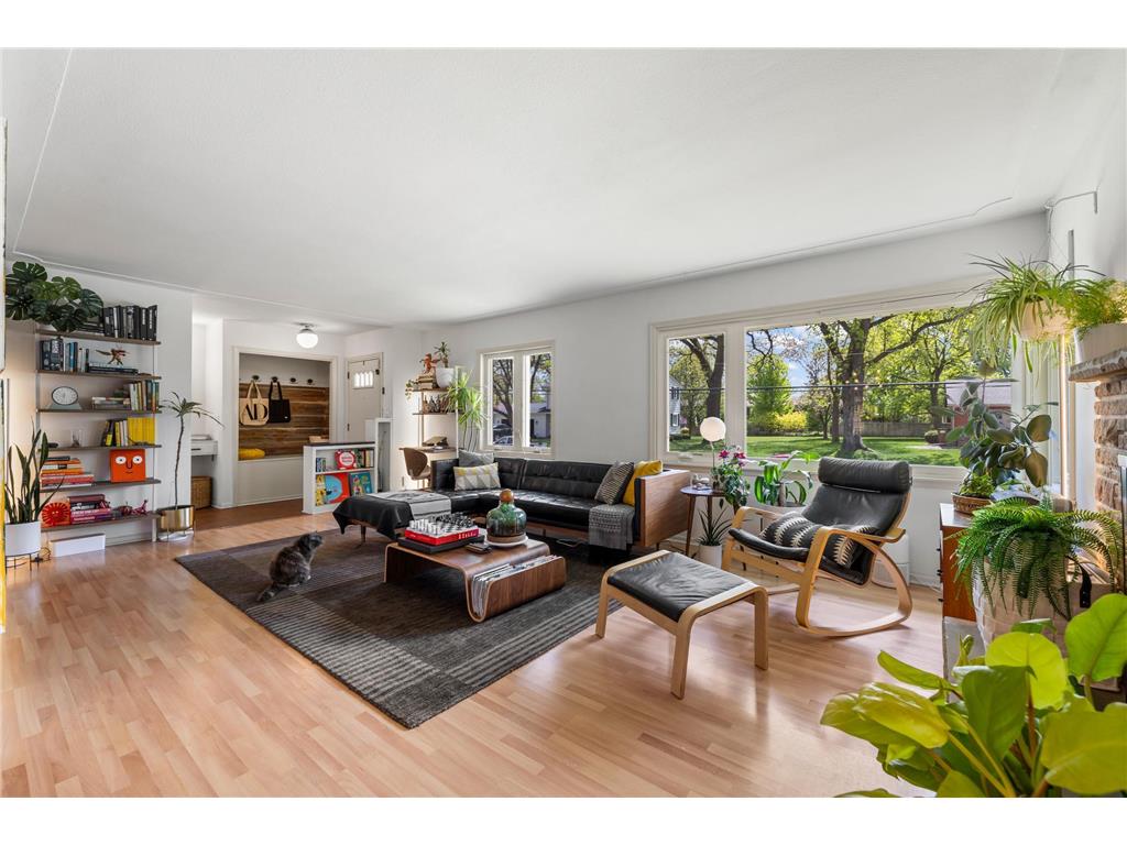 5320 Maddox Lane Edina MN 55436 7053949 image5