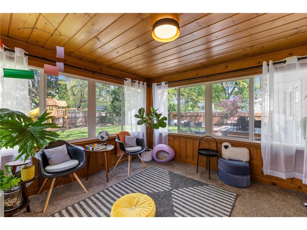5320 Maddox Lane Edina MN 55436 7053949 image8