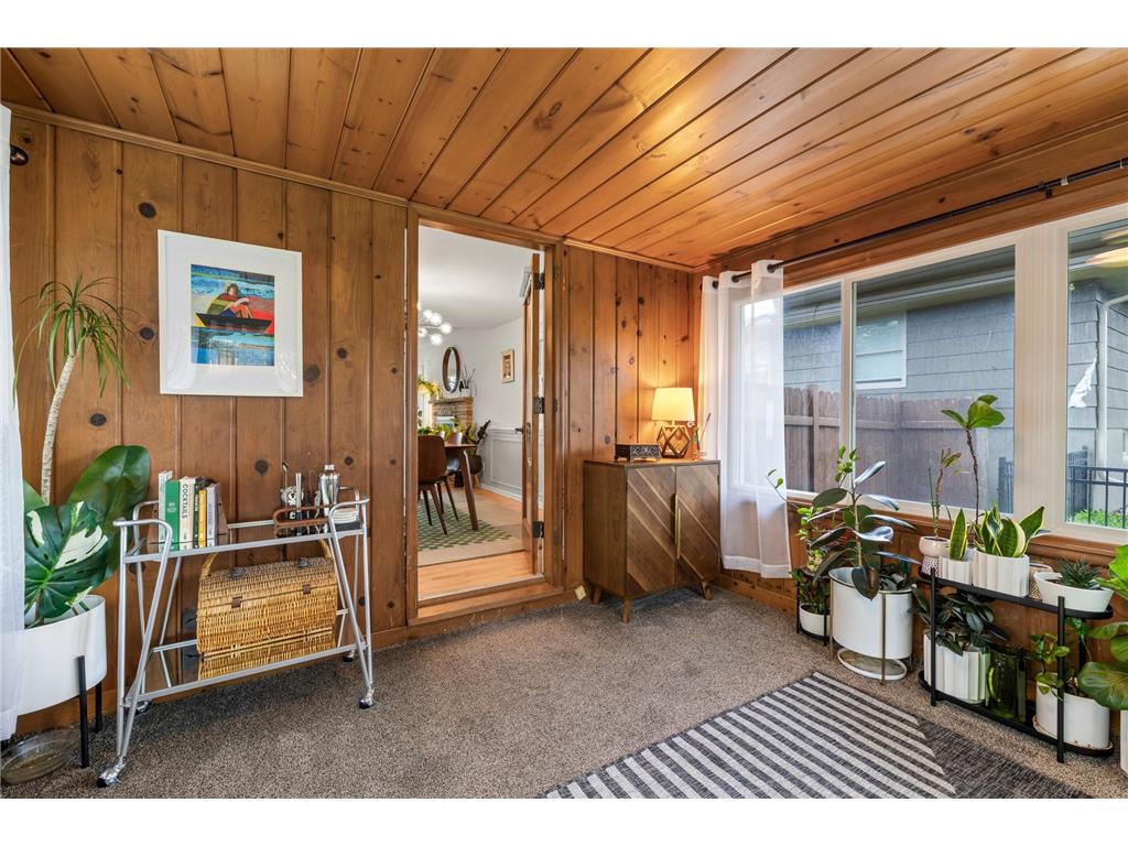 5320 Maddox Lane Edina MN 55436 7053949 image9