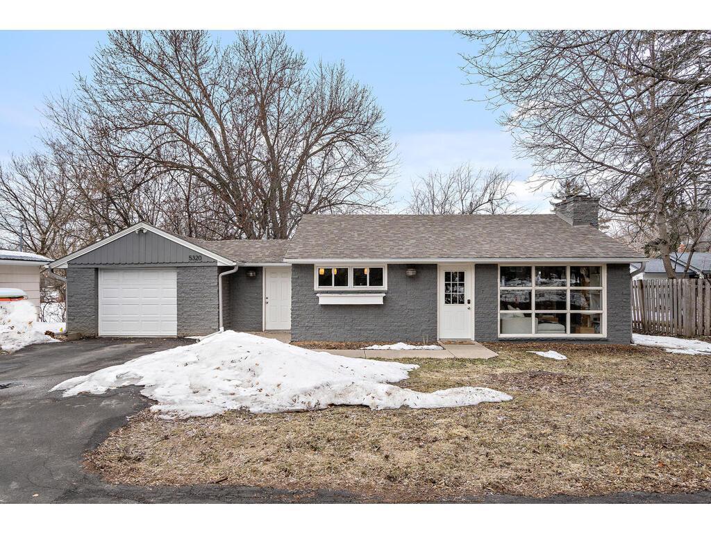 5320 Manitou Road Tonka Bay MN 55331 6339844 image1
