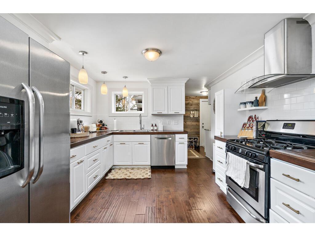 5320 Manitou Road Tonka Bay MN 55331 6396829 image1