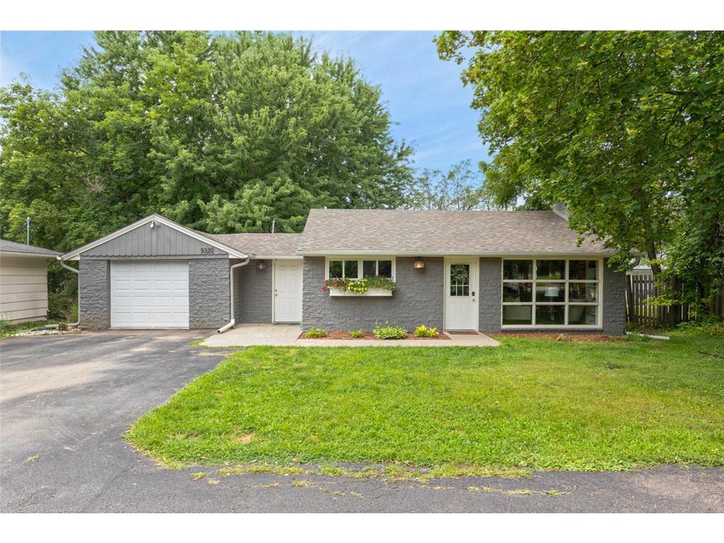 5320 Manitou Road Tonka Bay MN 55331 6578350 image1