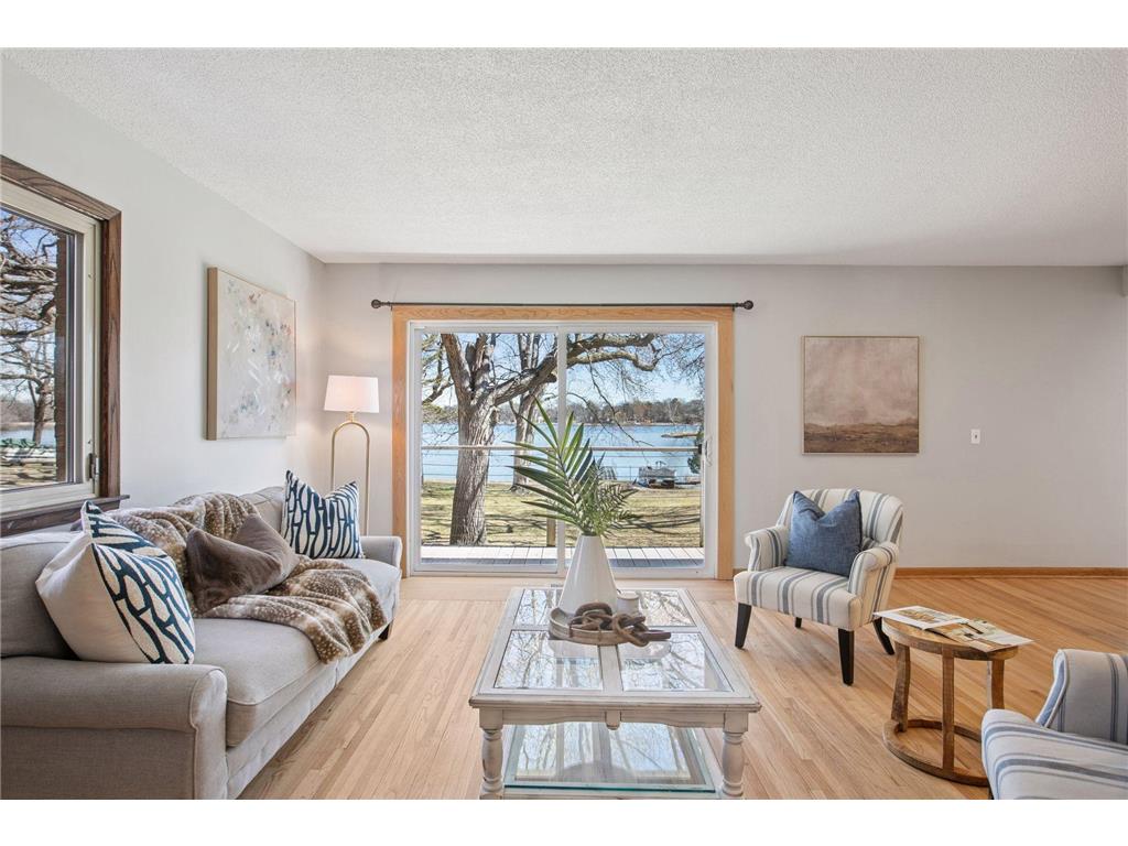 5320 Perry Avenue N Crystal MN 55429 - Upper Twin Lake 6644445 image1