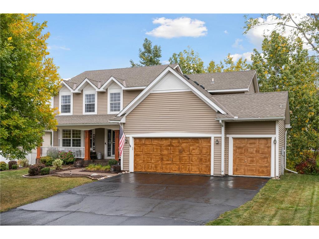 5320 Radford Avenue NE Otsego MN 55374 6375772 image1
