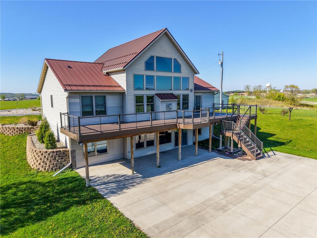 5320 Saint Bridgets Road SE Rochester Twp MN 55904 7062930 image1