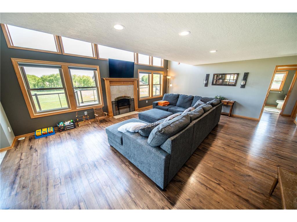 5320 Saint Bridgets Road SE Rochester Twp MN 55904 7062930 image10