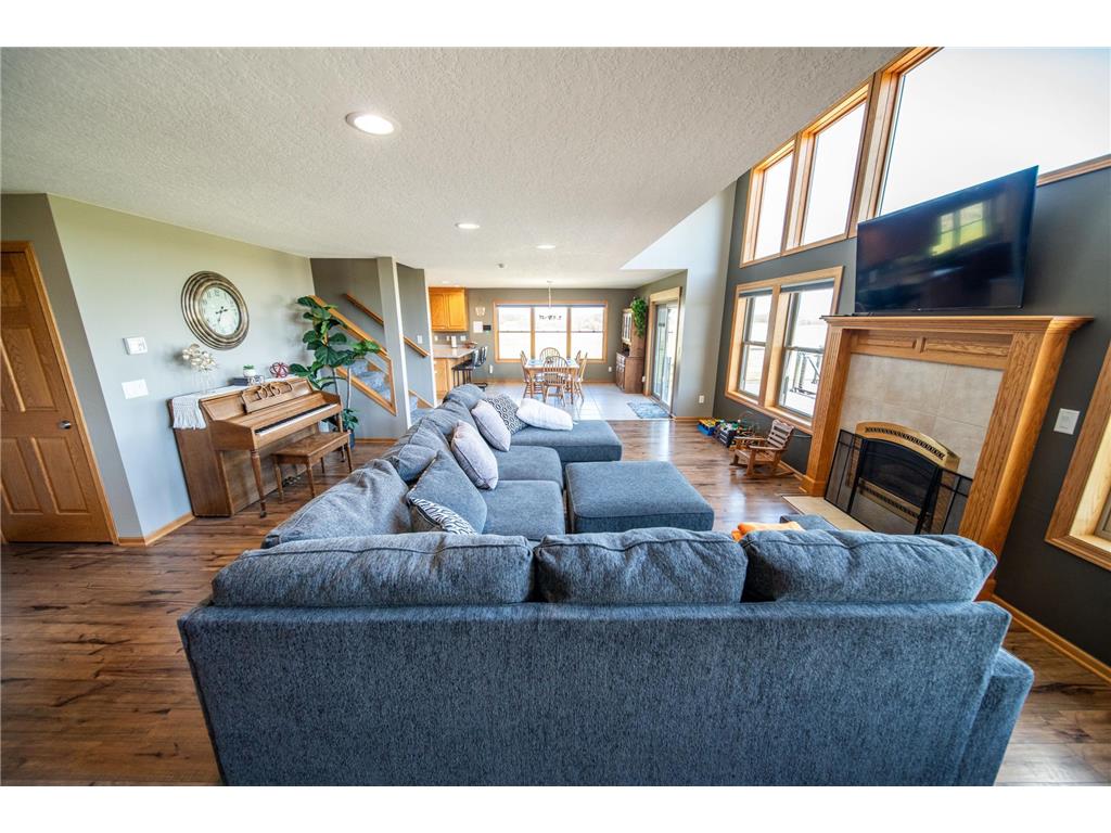 5320 Saint Bridgets Road SE Rochester Twp MN 55904 7062930 image11
