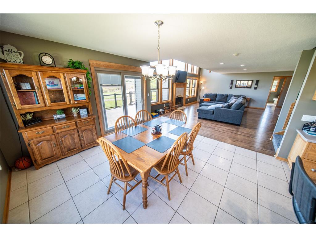 5320 Saint Bridgets Road SE Rochester Twp MN 55904 7062930 image12