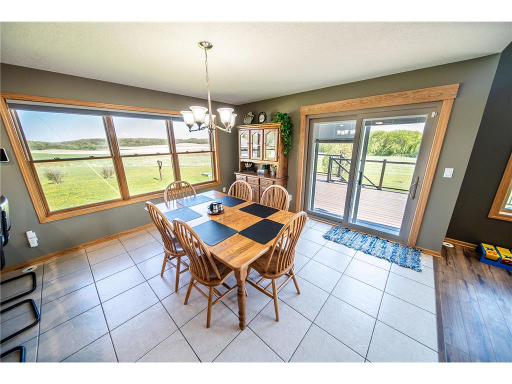 5320 Saint Bridgets Road SE Rochester Twp MN 55904 7062930 image13