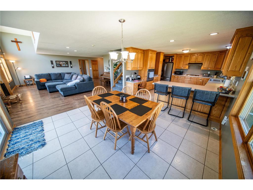 5320 Saint Bridgets Road SE Rochester Twp MN 55904 7062930 image14