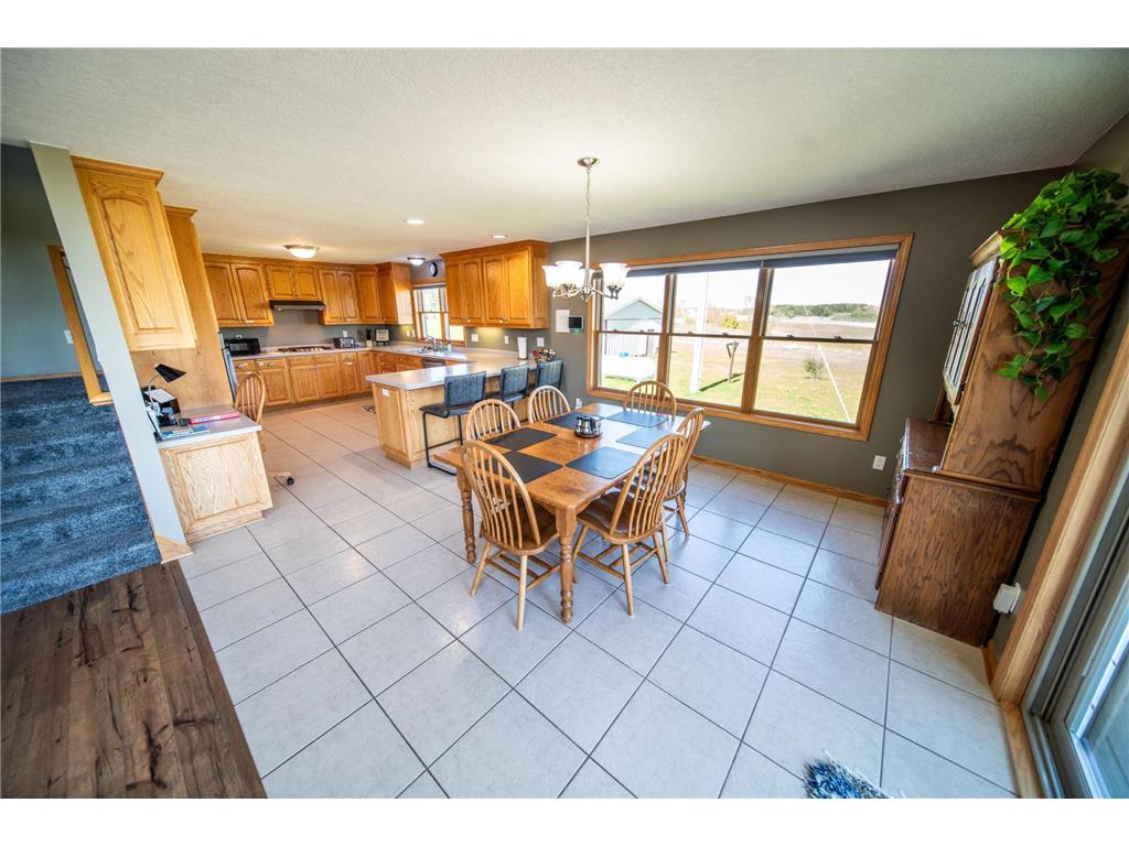 5320 Saint Bridgets Road SE Rochester Twp MN 55904 7062930 image15