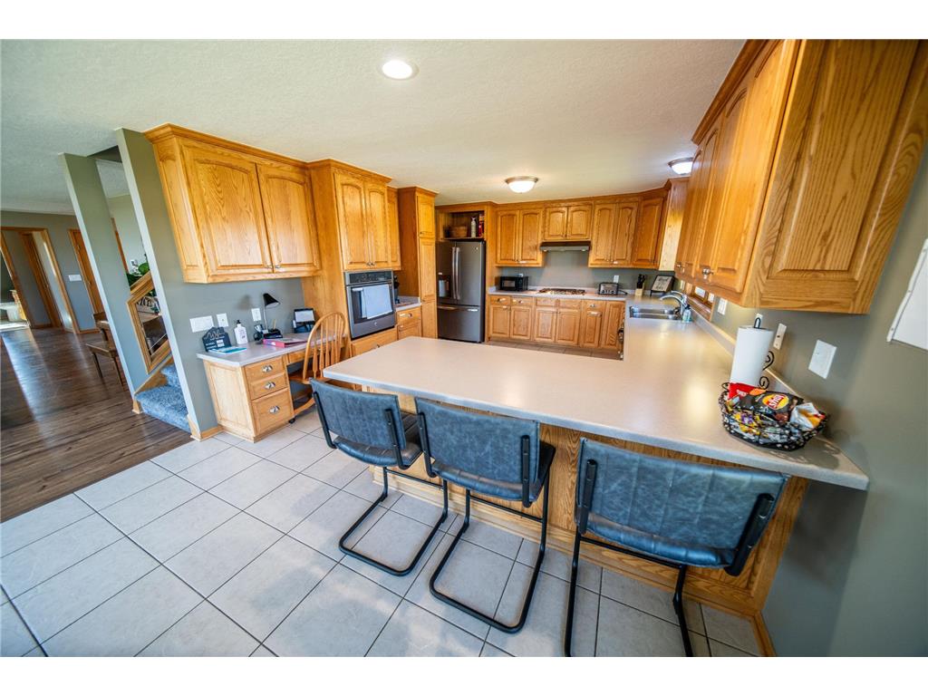 5320 Saint Bridgets Road SE Rochester Twp MN 55904 7062930 image16
