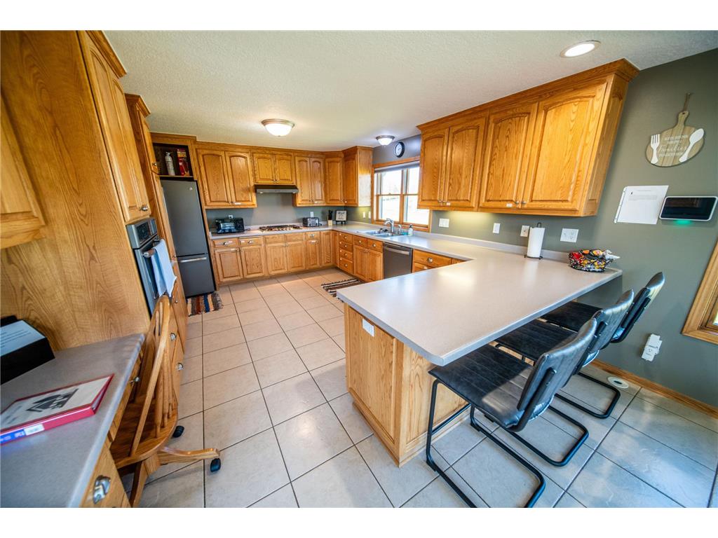 5320 Saint Bridgets Road SE Rochester Twp MN 55904 7062930 image17