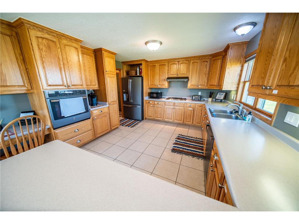 5320 Saint Bridgets Road SE Rochester Twp MN 55904 7062930 image18