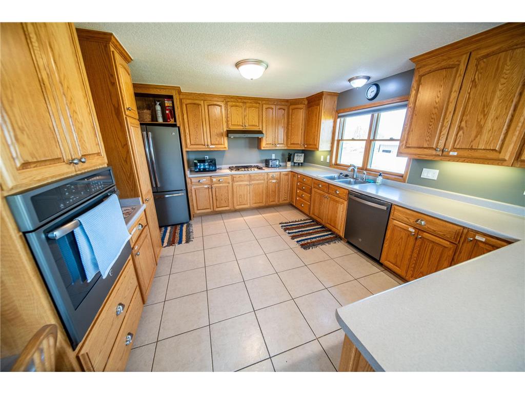 5320 Saint Bridgets Road SE Rochester Twp MN 55904 7062930 image19