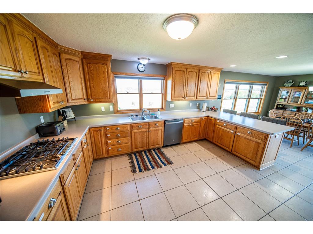 5320 Saint Bridgets Road SE Rochester Twp MN 55904 7062930 image20