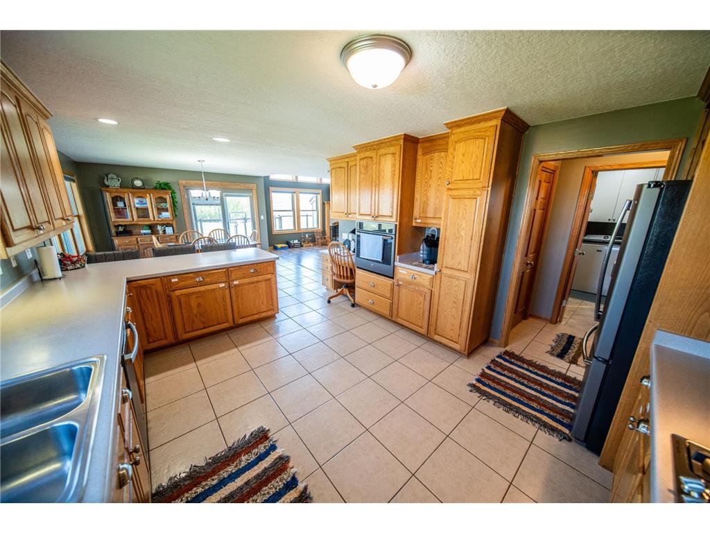 5320 Saint Bridgets Road SE Rochester Twp MN 55904 7062930 image21