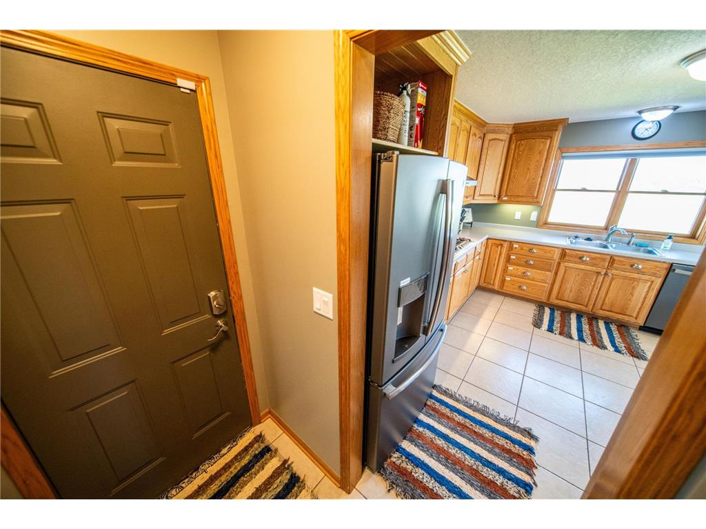 5320 Saint Bridgets Road SE Rochester Twp MN 55904 7062930 image22