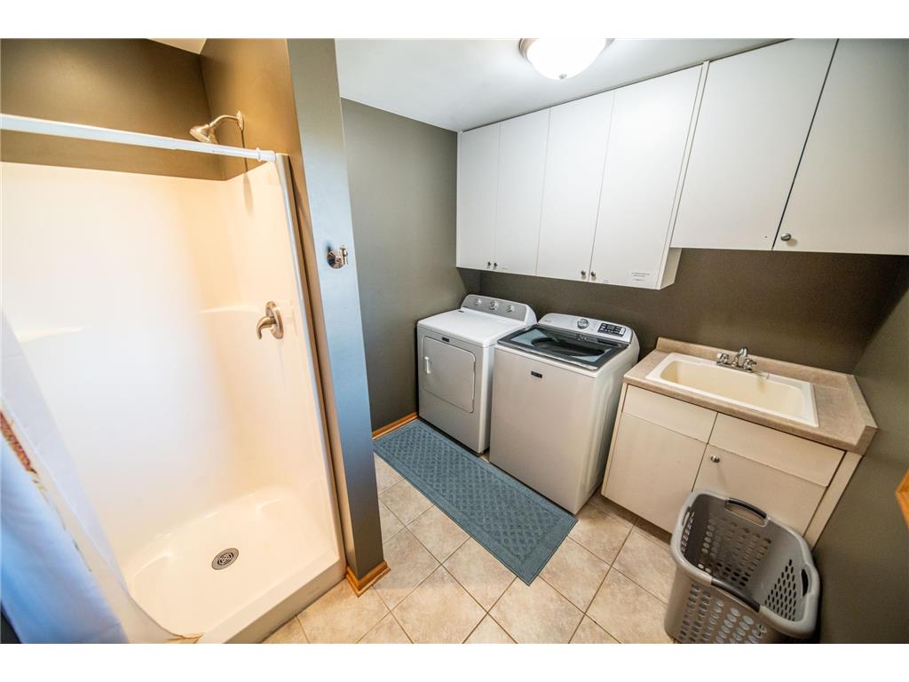 5320 Saint Bridgets Road SE Rochester Twp MN 55904 7062930 image23