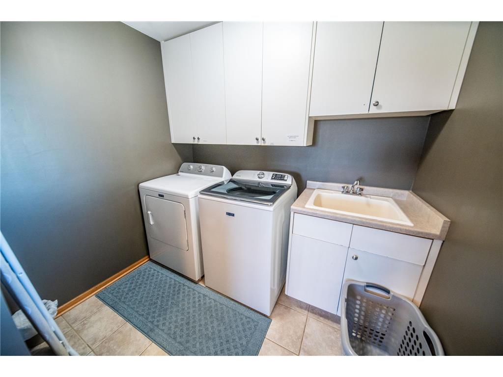 5320 Saint Bridgets Road SE Rochester Twp MN 55904 7062930 image24