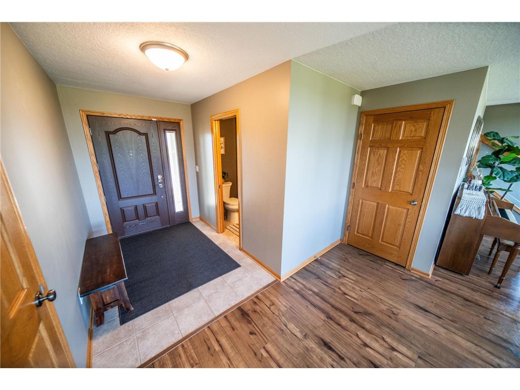 5320 Saint Bridgets Road SE Rochester Twp MN 55904 7062930 image25