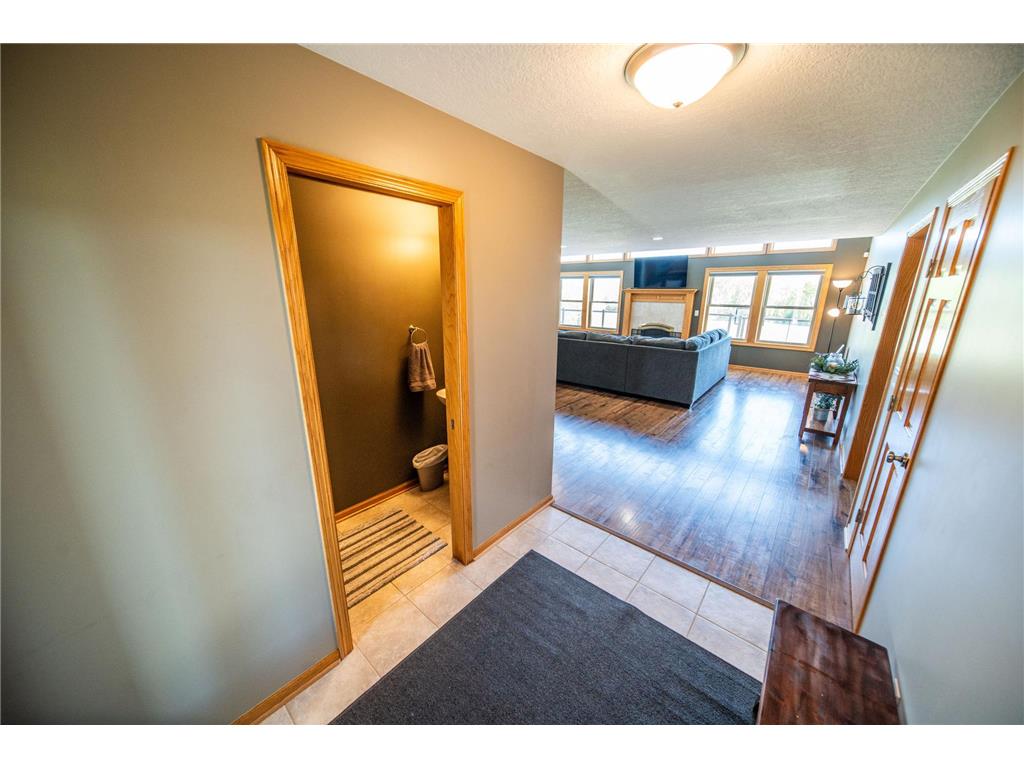 5320 Saint Bridgets Road SE Rochester Twp MN 55904 7062930 image26
