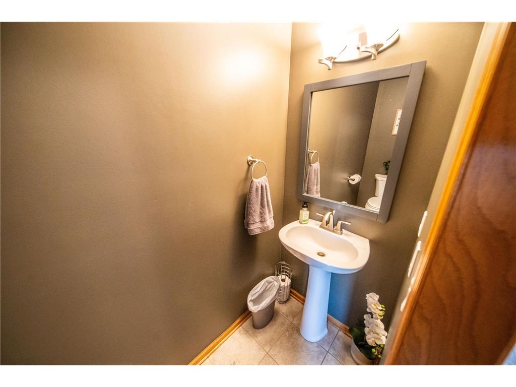 5320 Saint Bridgets Road SE Rochester Twp MN 55904 7062930 image27