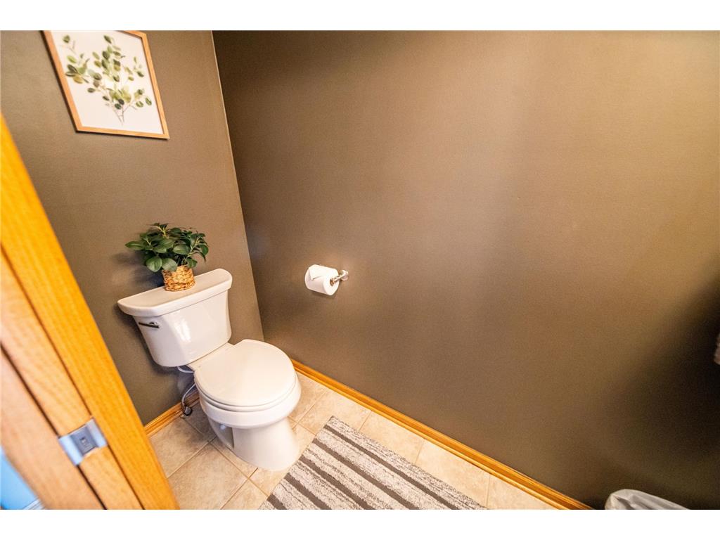 5320 Saint Bridgets Road SE Rochester Twp MN 55904 7062930 image28