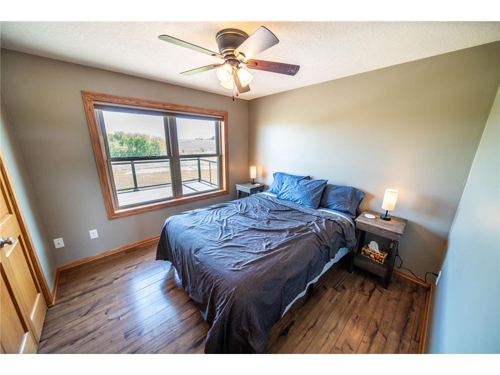 5320 Saint Bridgets Road SE Rochester Twp MN 55904 7062930 image29