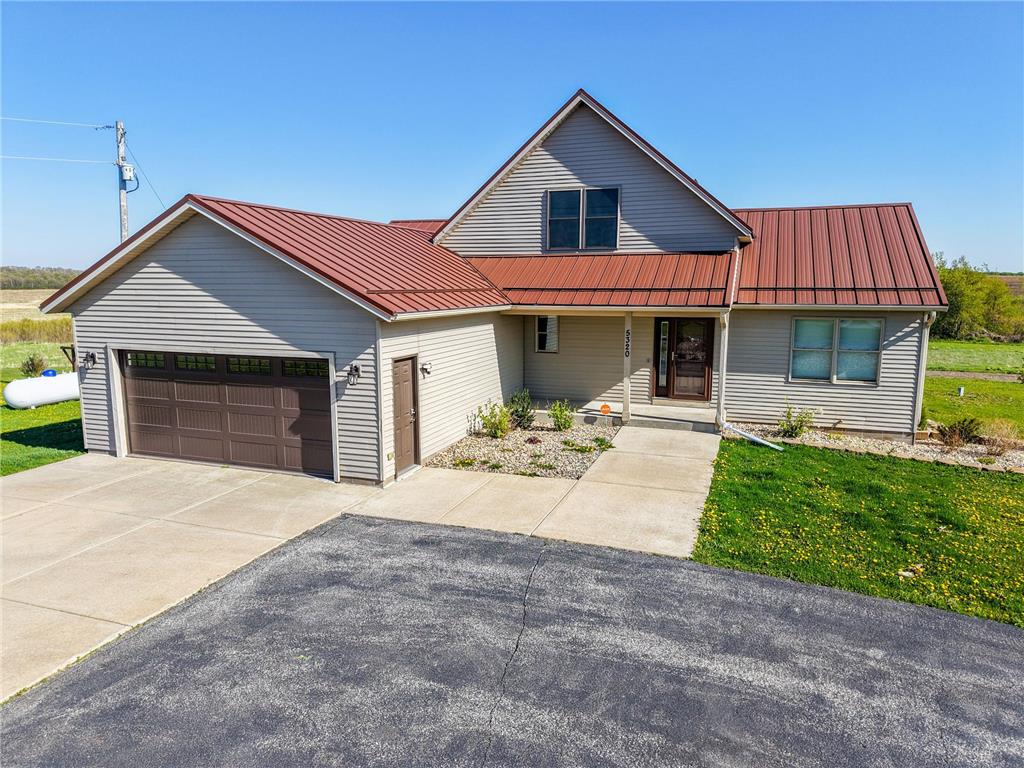 5320 Saint Bridgets Road SE Rochester Twp MN 55904 7062930 image3
