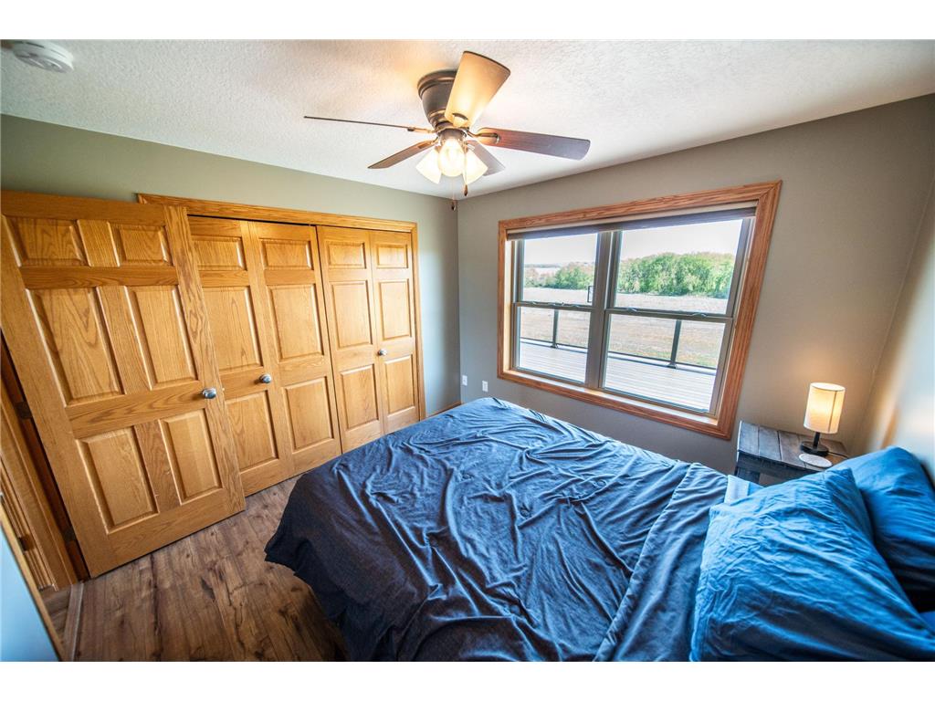 5320 Saint Bridgets Road SE Rochester Twp MN 55904 7062930 image30