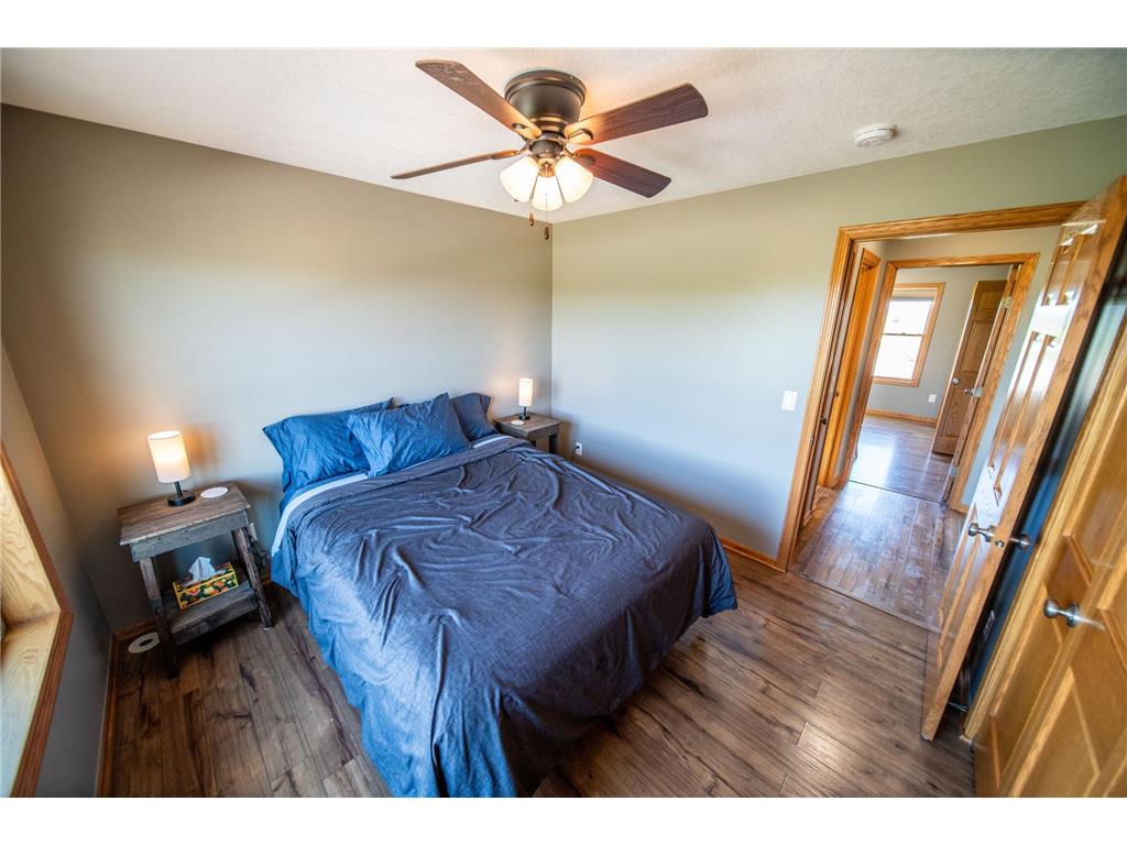 5320 Saint Bridgets Road SE Rochester Twp MN 55904 7062930 image31