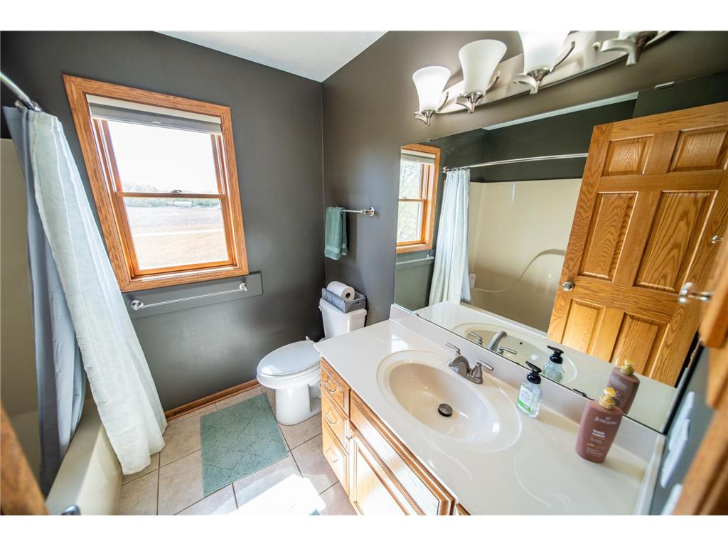5320 Saint Bridgets Road SE Rochester Twp MN 55904 7062930 image32
