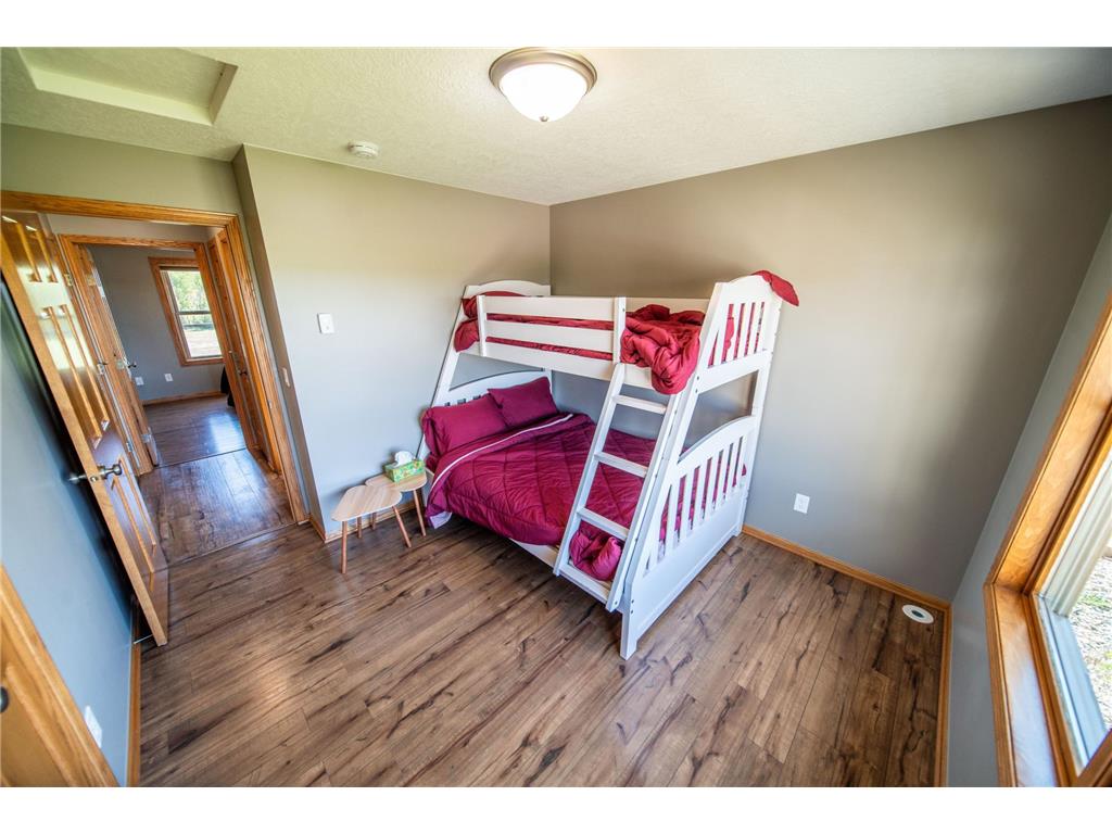 5320 Saint Bridgets Road SE Rochester Twp MN 55904 7062930 image33
