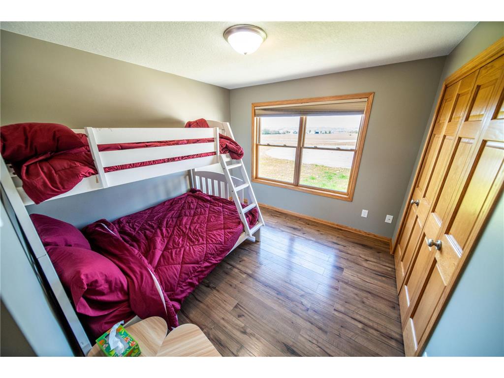 5320 Saint Bridgets Road SE Rochester Twp MN 55904 7062930 image34