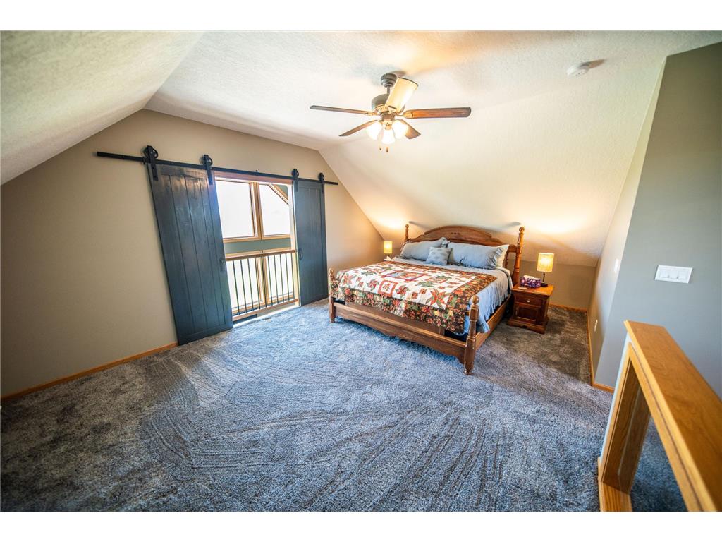 5320 Saint Bridgets Road SE Rochester Twp MN 55904 7062930 image35