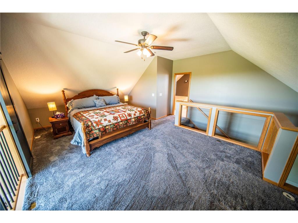 5320 Saint Bridgets Road SE Rochester Twp MN 55904 7062930 image36