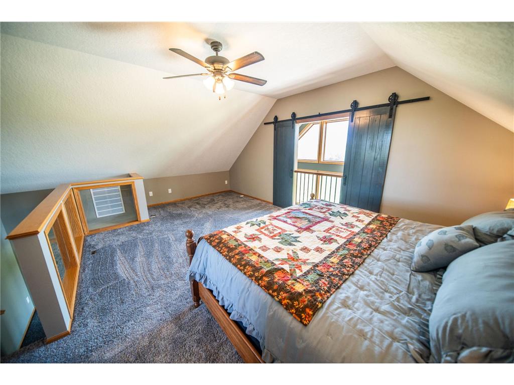 5320 Saint Bridgets Road SE Rochester Twp MN 55904 7062930 image37