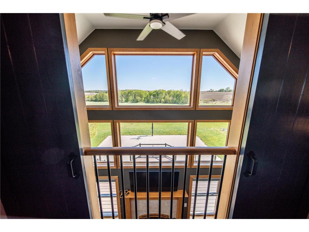5320 Saint Bridgets Road SE Rochester Twp MN 55904 7062930 image38