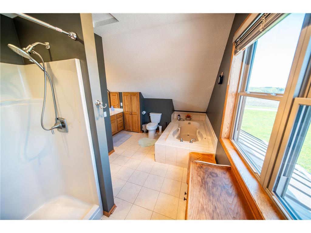 5320 Saint Bridgets Road SE Rochester Twp MN 55904 7062930 image39