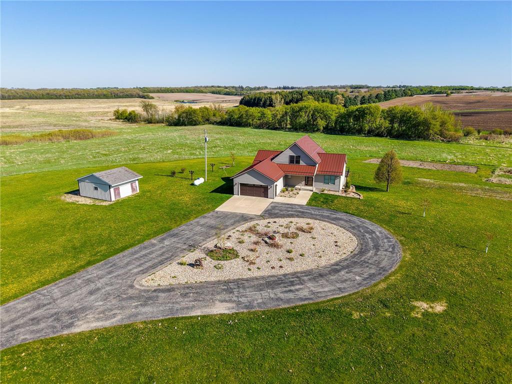 5320 Saint Bridgets Road SE Rochester Twp MN 55904 7062930 image4