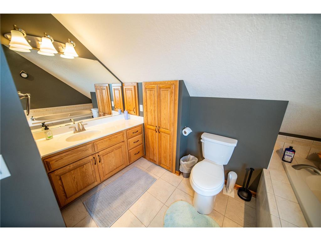 5320 Saint Bridgets Road SE Rochester Twp MN 55904 7062930 image40