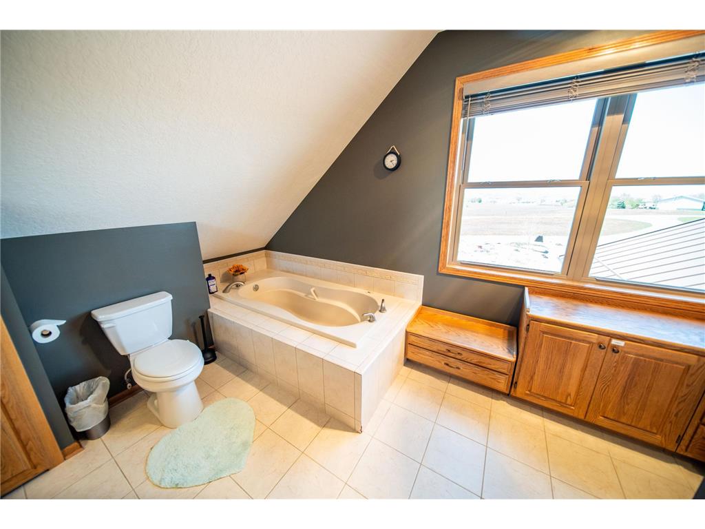5320 Saint Bridgets Road SE Rochester Twp MN 55904 7062930 image41