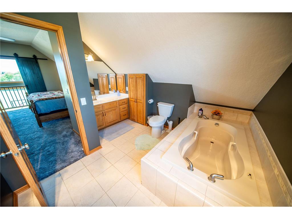 5320 Saint Bridgets Road SE Rochester Twp MN 55904 7062930 image42