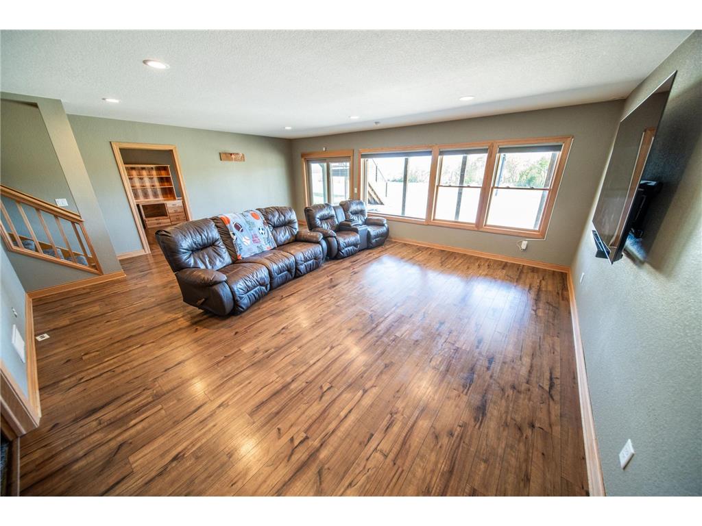 5320 Saint Bridgets Road SE Rochester Twp MN 55904 7062930 image45
