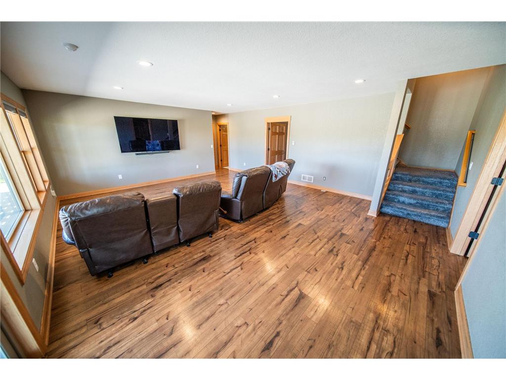 5320 Saint Bridgets Road SE Rochester Twp MN 55904 7062930 image46